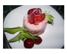 ����� �� �������� � ���������� ������