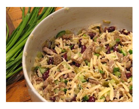 ����� �� ���������������� ������ � ����