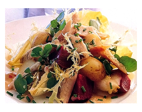 ����� �� �������� ����