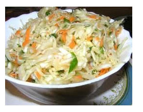 ����� �� ������ ������� � �����