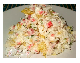 ����� �� �������� ������� � ����������� � ������������