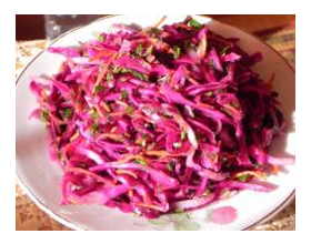 ����� �� �������������� �������