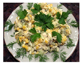 ����� �� �������� ���� � ���������