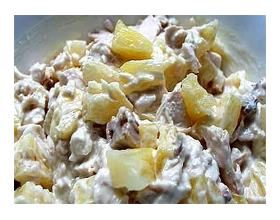 ����� �� �������� ���� � �������� �������� � ���������