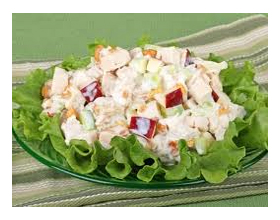 ����� �� �������� ���� � �������