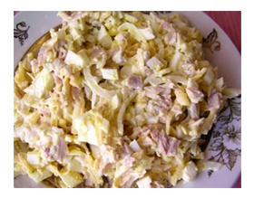 ����� �� ������ � ���� � ��������� ������