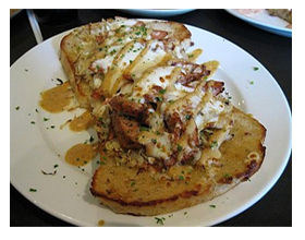 ����� �� ������ �� �������