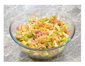 ����� �� �������� ������� � ����� � ��������