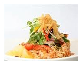 ����� �� ����� � �������� � �����