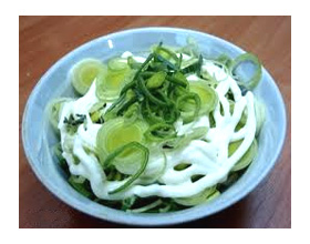 ����� �� ����-�����