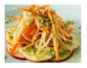 ����� �� ����� ������� � �����