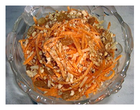 ����� �� ������� � ����������� � �������