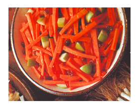 ����� �� �������