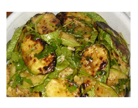 ����� �� ���������� ��������