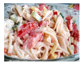 ����� �� ������� � �������� �����