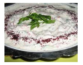 ����� �� ������� ��-�������� 