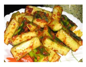 ����� �� ������� � �������� ������