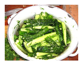 ����� �� �������