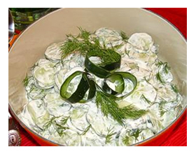 ����� �� �������