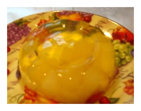 ����� �� ������� � �������� � ����