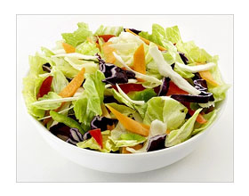 ����� �� ����� ������ � �������