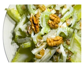 ����� �� ������� ������� � ��������