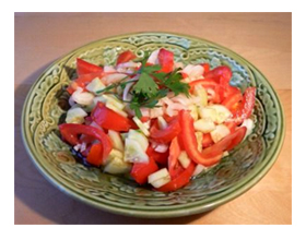 ����� �� ������� � ��������� � �����