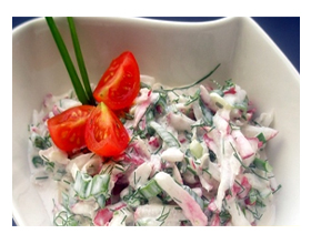 ����� �� ������ � ������