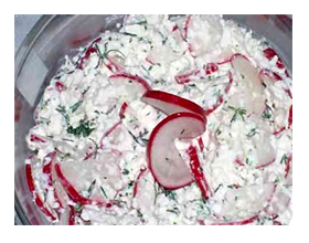 ����� �� ������ � ��������