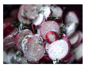 ����� �� ������