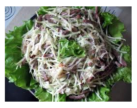 ����� �� ������ � �������� �������