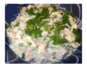 ����� �� ��������� � ��������