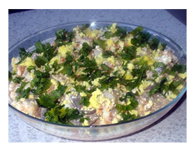 ����� �� ������ � ������