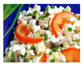 ����� �� ������ � �������