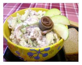 ����� �� ������ �� ��������� ������