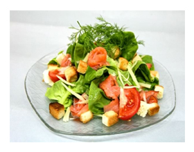 ����� �� �����