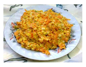 ����� �� ���������� ���� � ��������