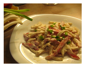 ����� �� ���� � ������ � ��������