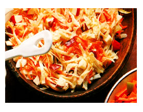 ����� �� ����� ������ ��� ������ � ��������