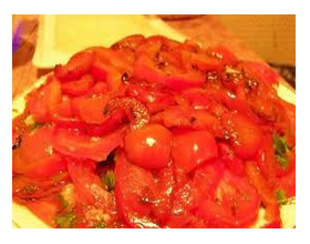 ����� �� �������� ����� � ��������