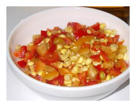 ����� �� �������� ����� � ���������