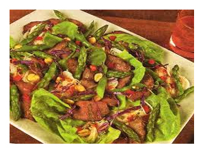 ����� �� ������ � �������� ������� ����� � ������