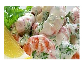 ����� �� ������ � ������