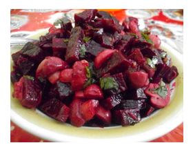 ����� �� ������ � ������