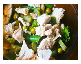 ����� �� ������� � ������������� ��������