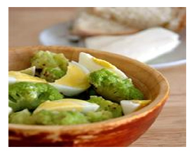 ����� �� ������� ������� � ������