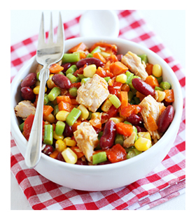 ����� �� ����� � ������� � ���������