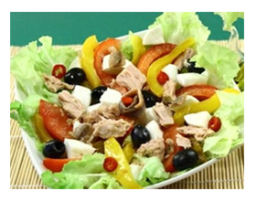 ����� �� ����� � ���������� � ���������