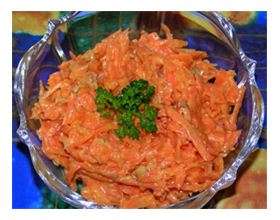 ����� �� ������� ������� � ����������