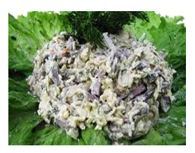 ����� �� ������� � ������������� �������� � �������